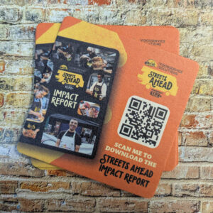 Beermatprint.co.uk|Home