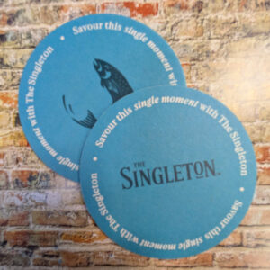 Beermatprint.co.uk|Home