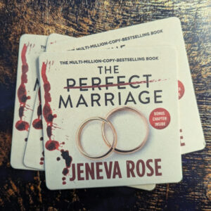 Beermatprint.co.uk|Home