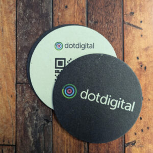 Beermatprint.co.uk|Home