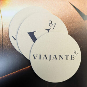 Beermatprint.co.uk|Home