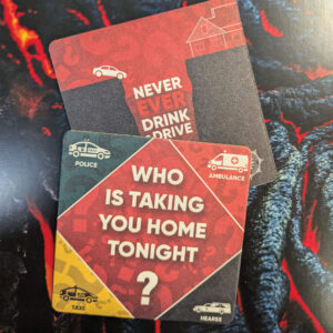 Beermatprint.co.uk|Home