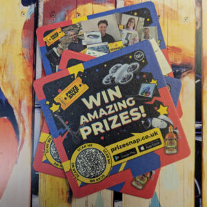 Beermatprint.co.uk|Home