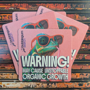 Beermatprint.co.uk|Home