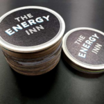 Brewery Beer Mats Supplier